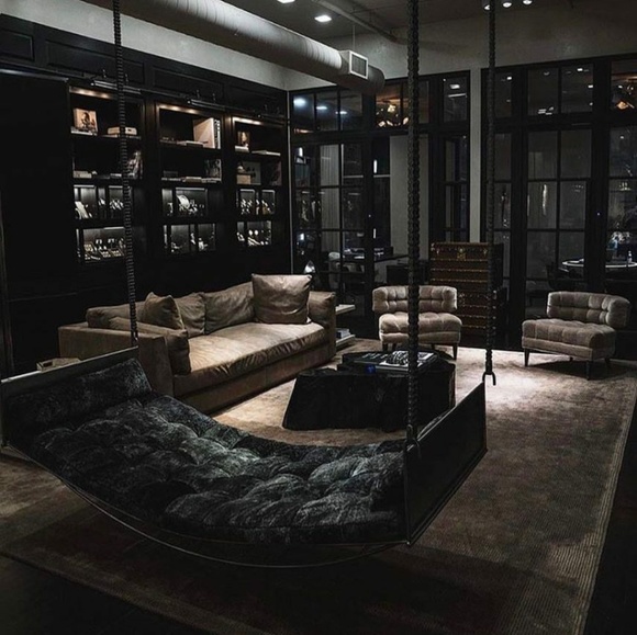 Meet your Posher, Rick - Picture 1 of 1